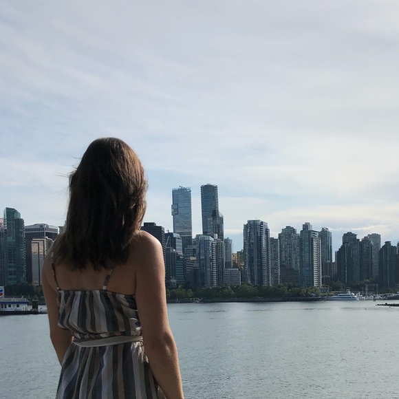 juliablumk